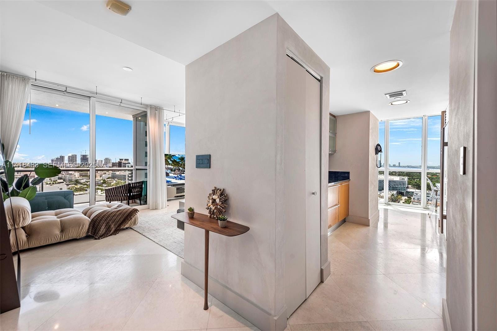 101 20th Street 2102, Miami Beach, FL 33139 photo 22