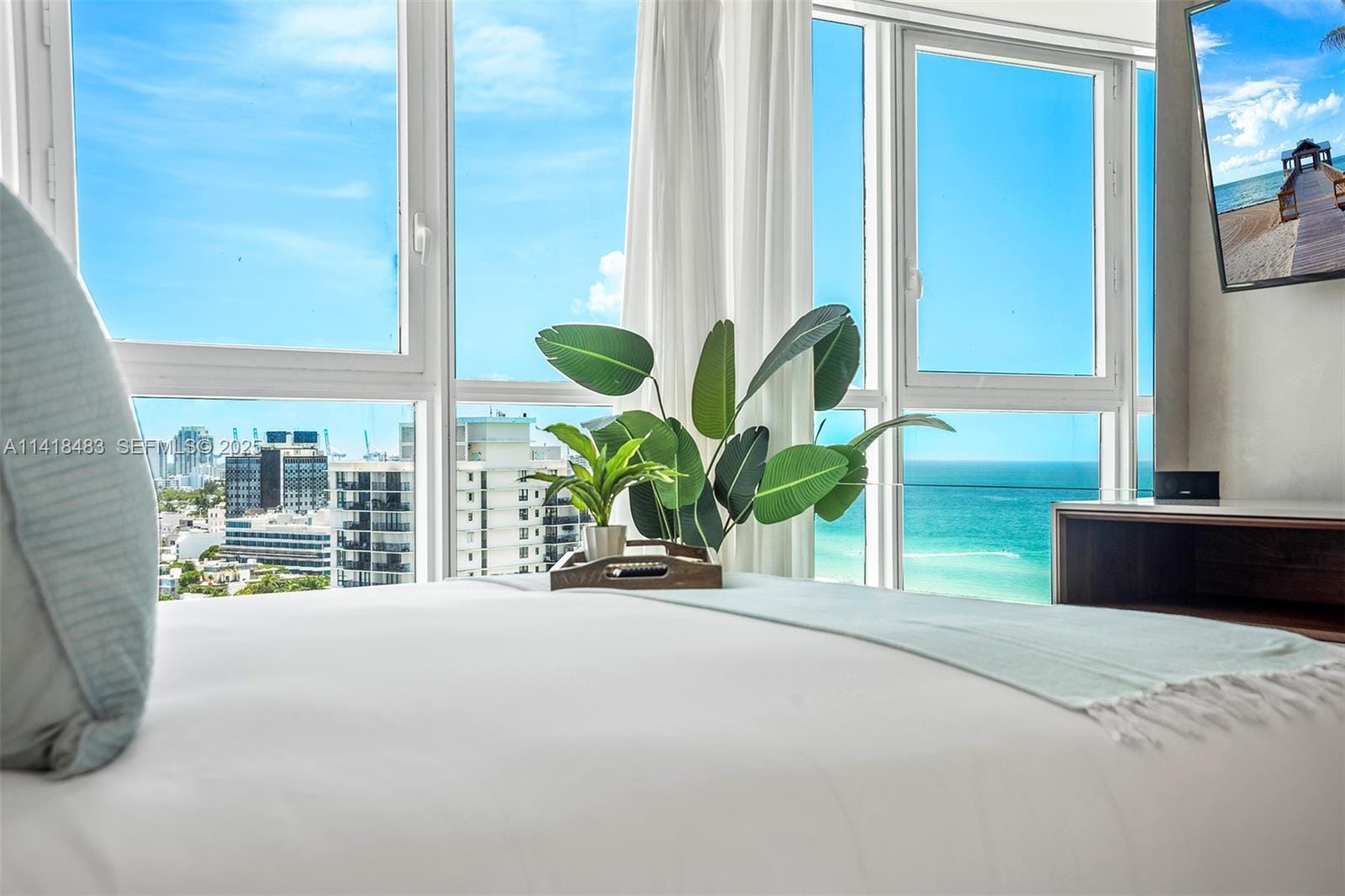 101 20th Street 2102, Miami Beach, FL 33139 photo 23