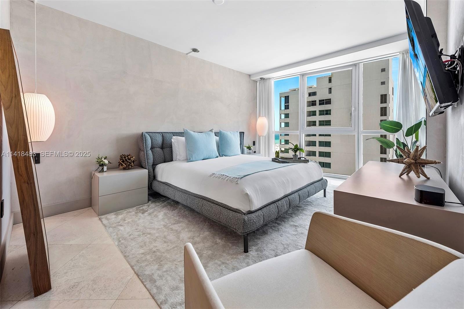 101 20th Street 2102, Miami Beach, FL 33139 photo 25