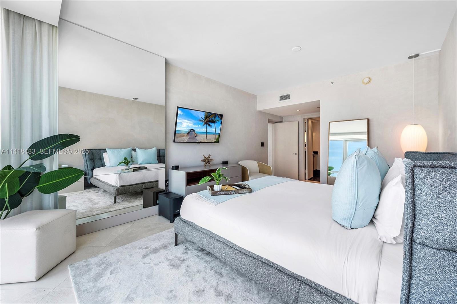 101 20th Street 2102, Miami Beach, FL 33139 photo 27