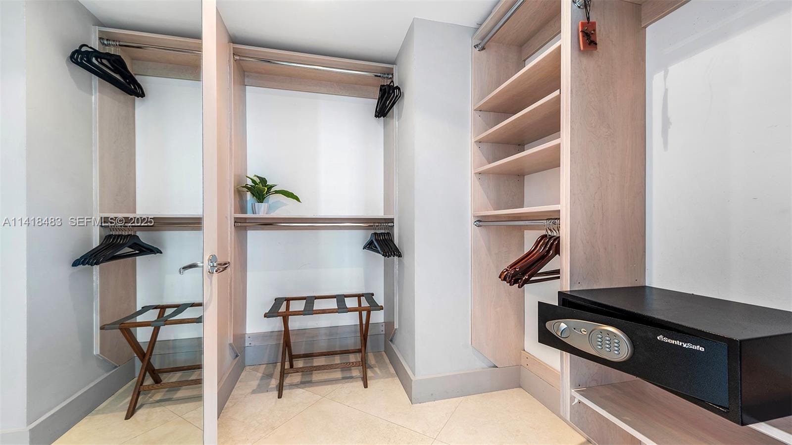 101 20th Street 2102, Miami Beach, FL 33139 photo 30