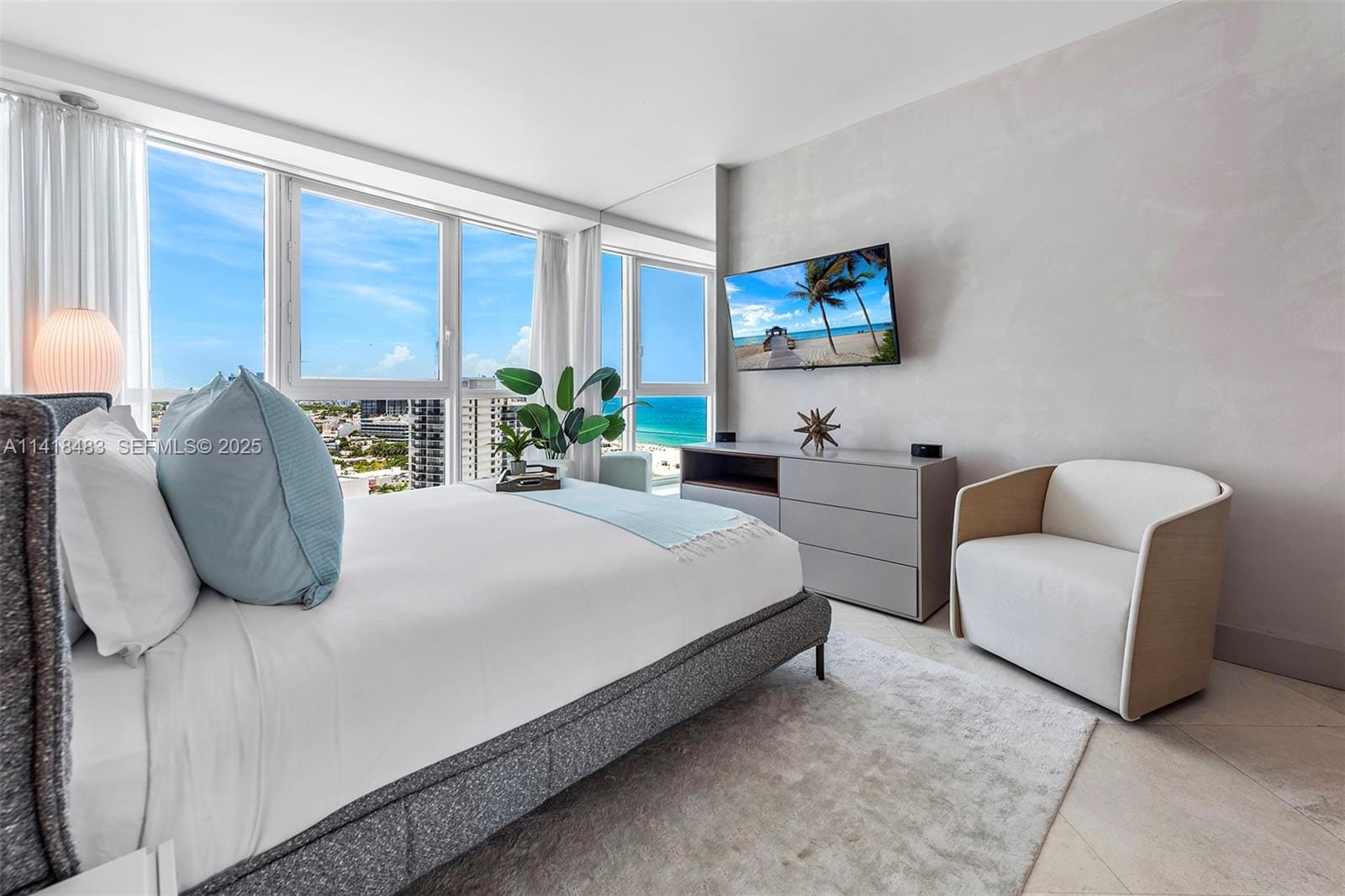 101 20th Street 2102, Miami Beach, FL 33139 photo 5
