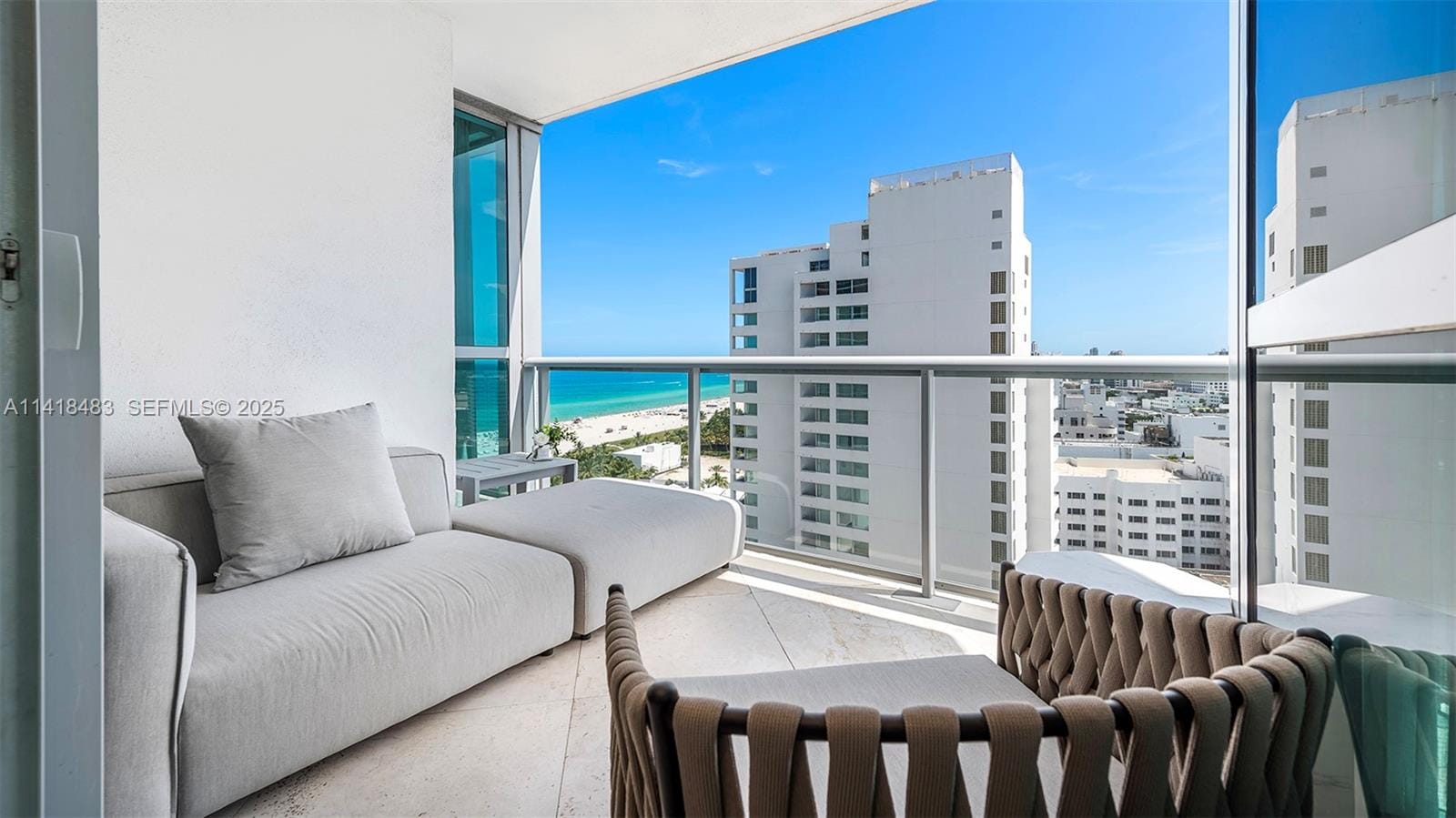 101 20th Street 2102, Miami Beach, FL 33139 photo 6
