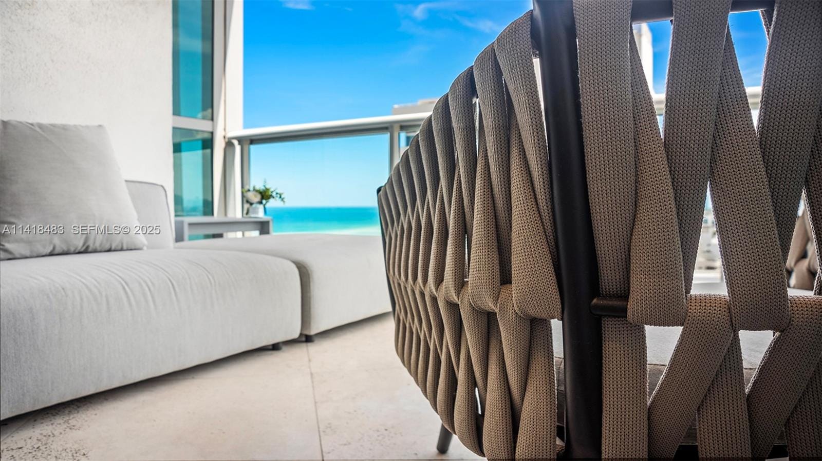 101 20th Street 2102, Miami Beach, FL 33139 photo 7