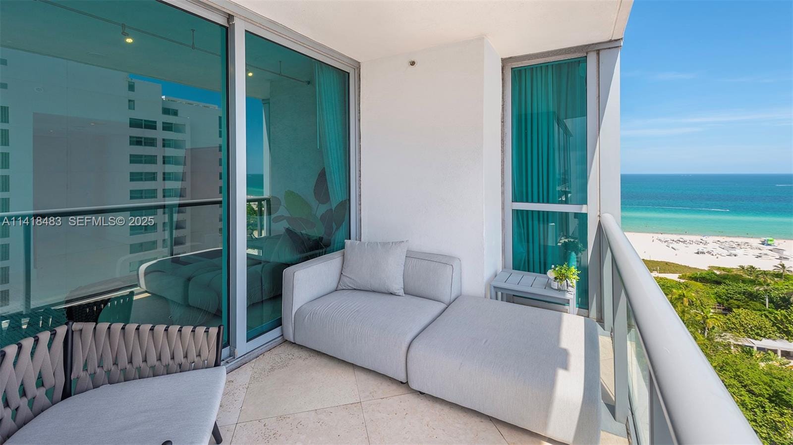 101 20th Street 2102, Miami Beach, FL 33139 photo 9