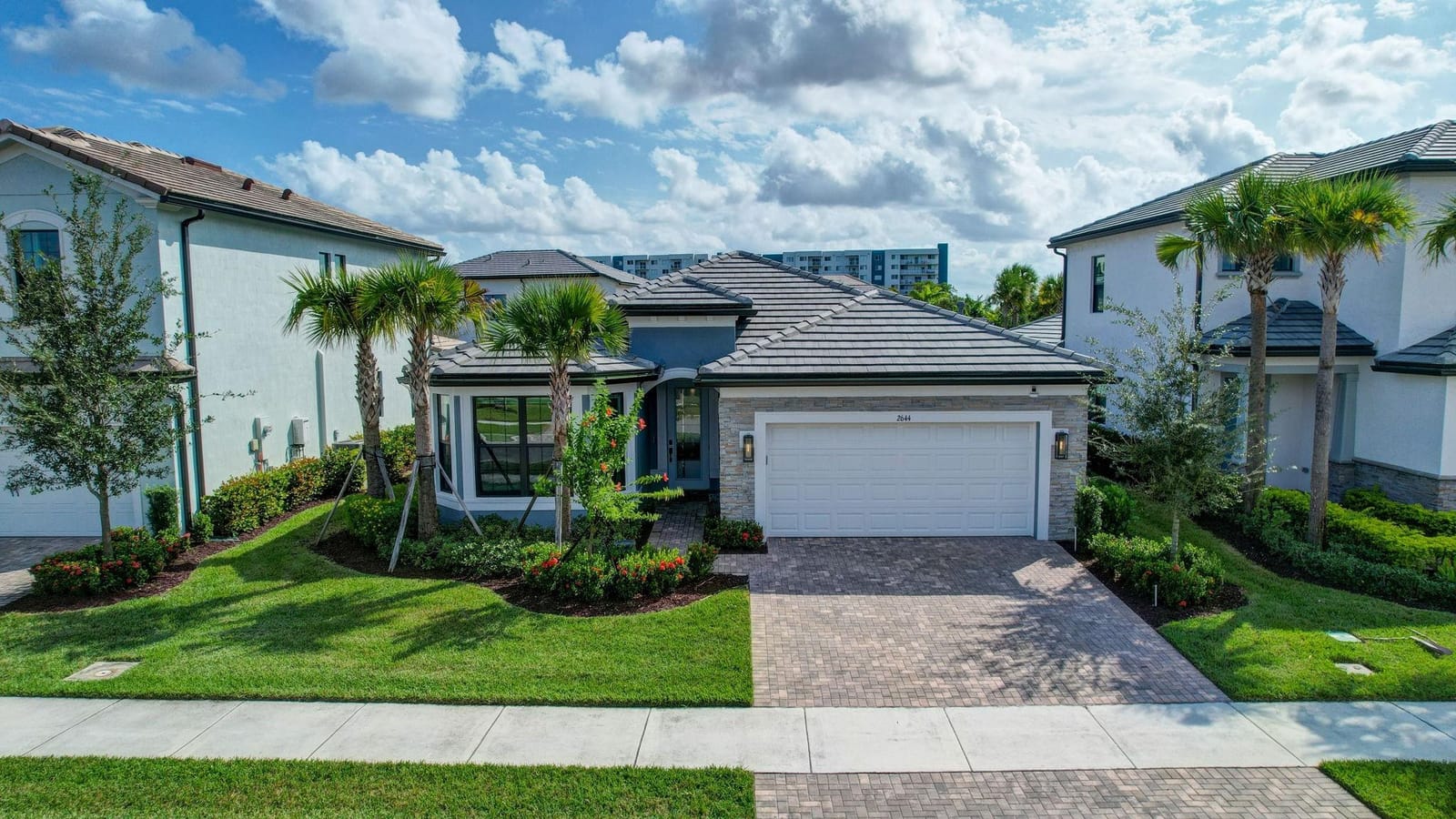 2644 Primrose Place, Fort Lauderdale, FL 33309