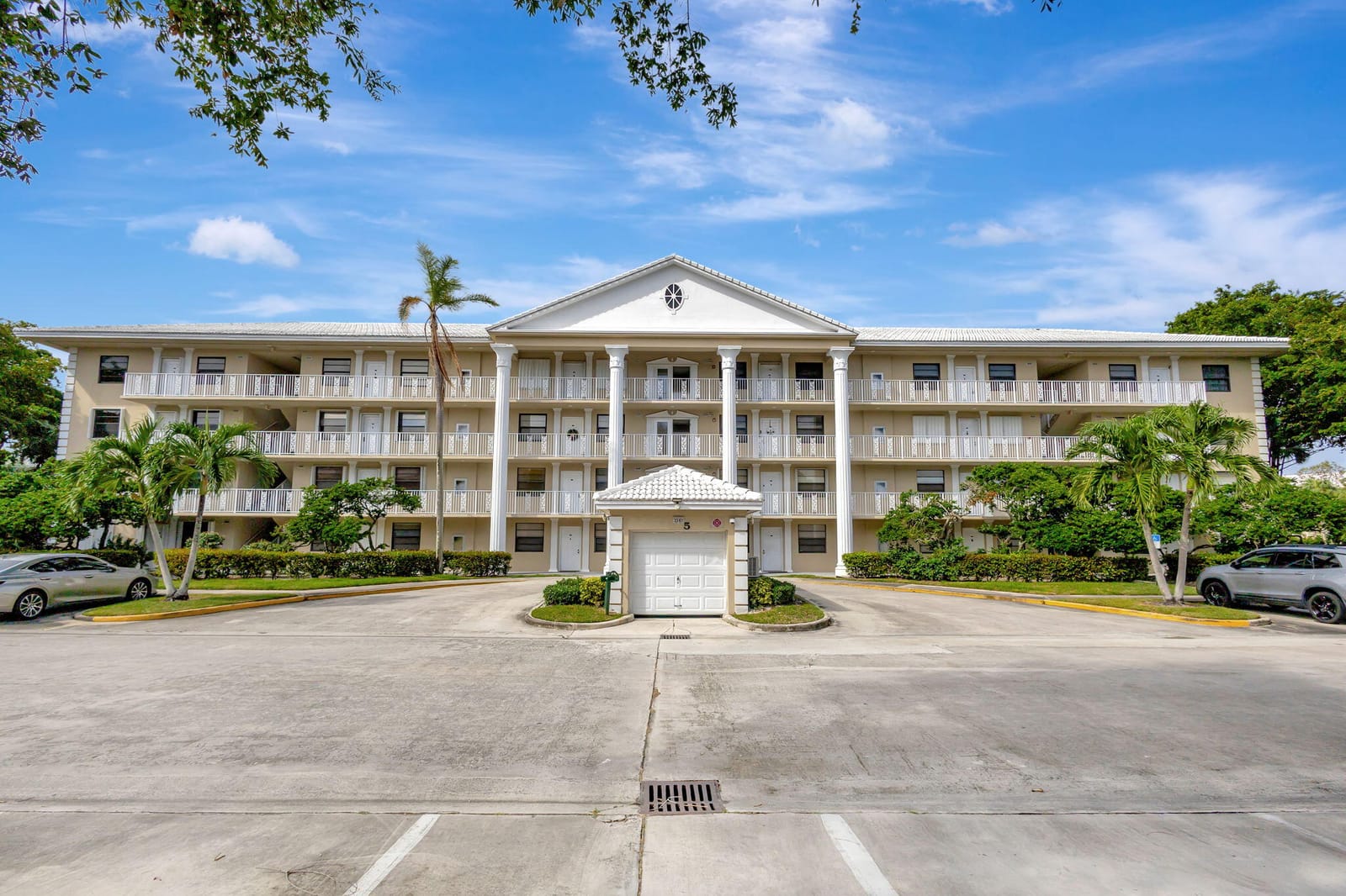 3507 Village Boulevard 305, West Palm Beach, FL 33409