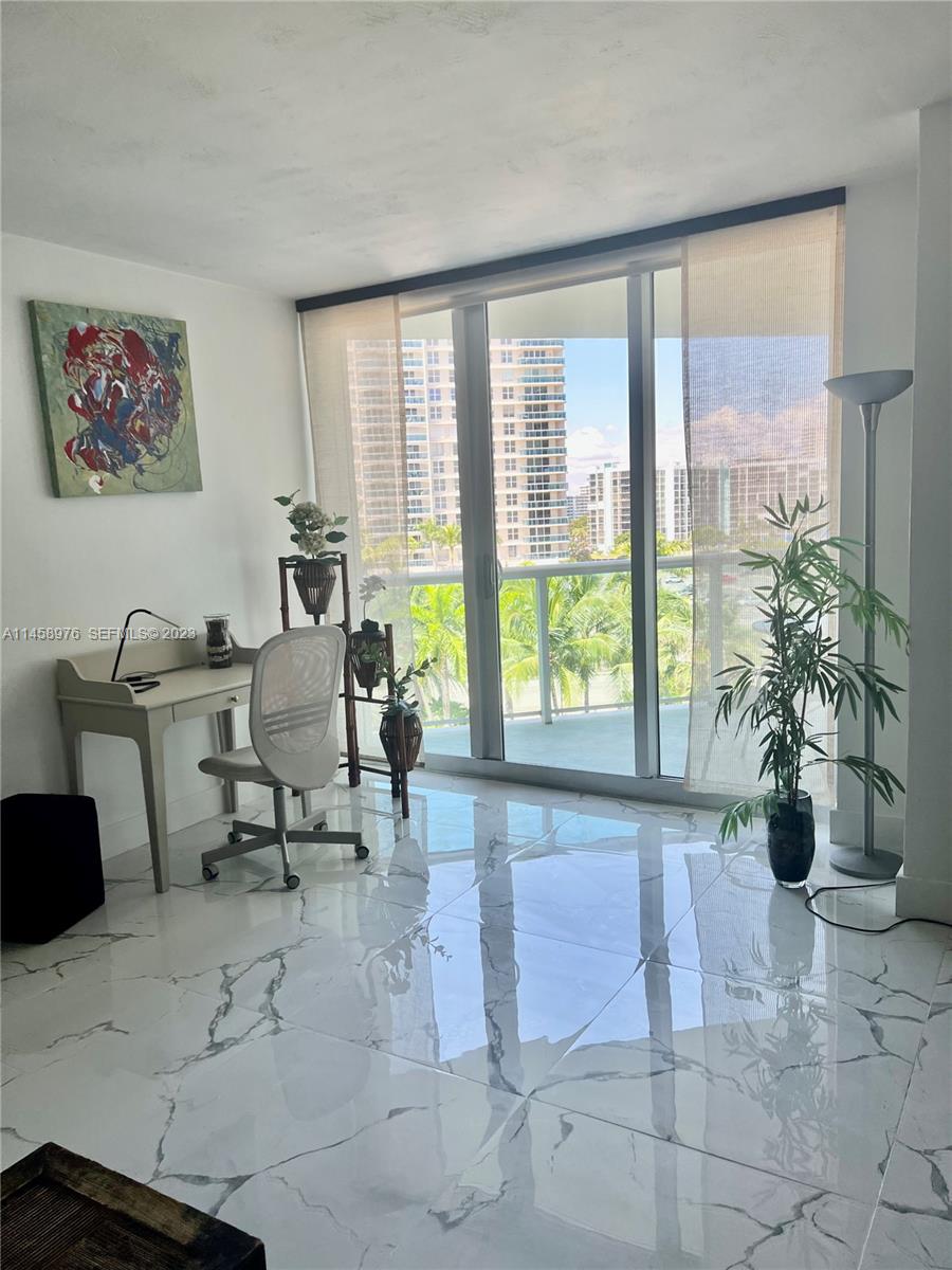 3801 S Ocean Drive 6S, Hollywood, FL 33019, Hollywood