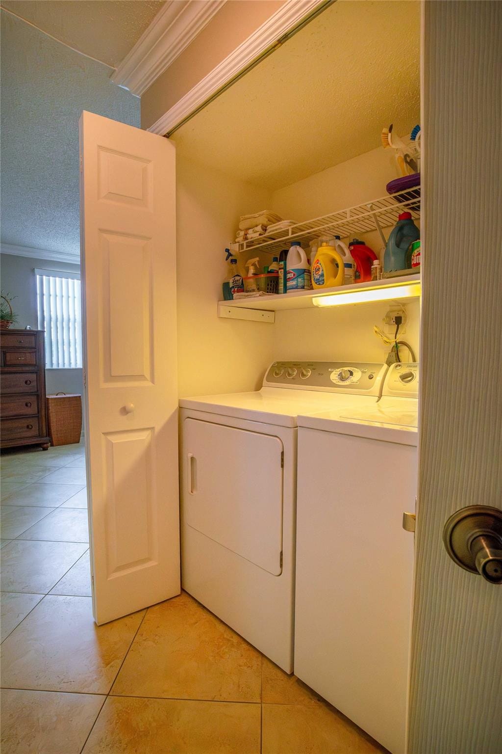 170 SE 5th Avenue 304, Dania Beach, FL 33004 photo 11