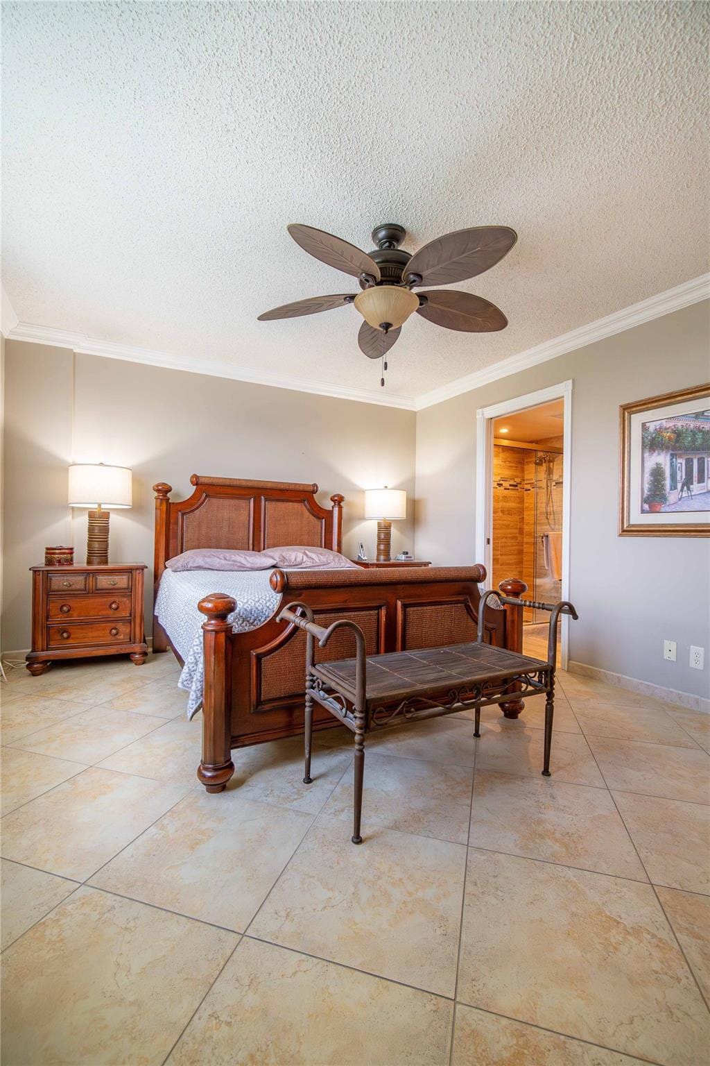 170 SE 5th Avenue 304, Dania Beach, FL 33004 photo 12