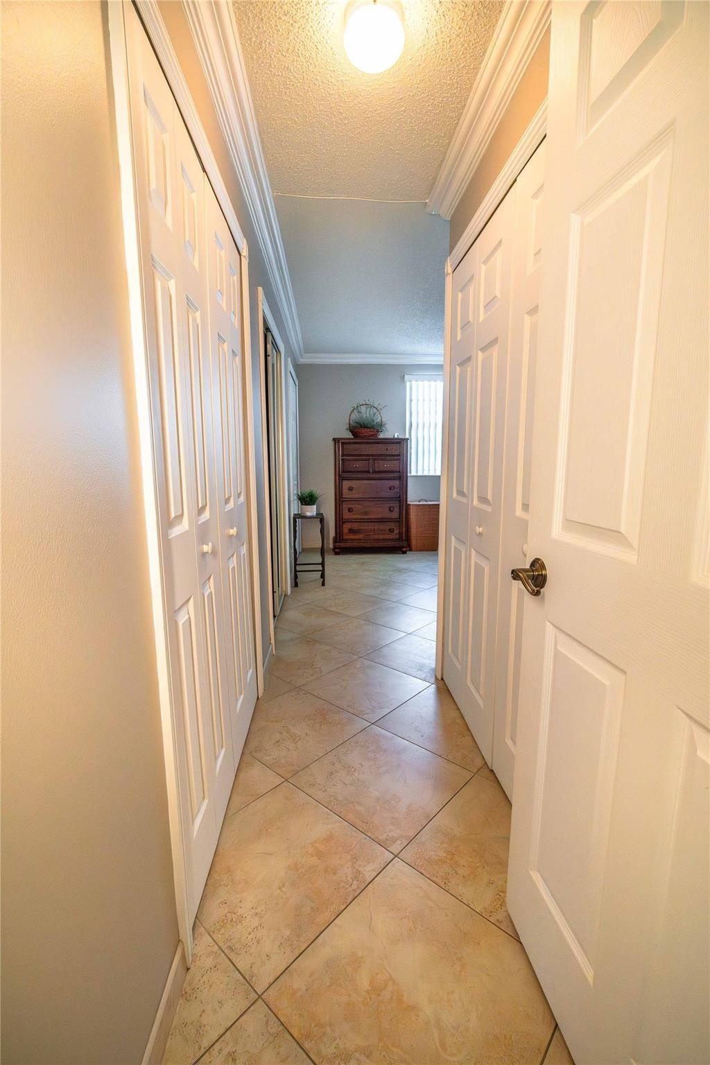 170 SE 5th Avenue 304, Dania Beach, FL 33004 photo 14