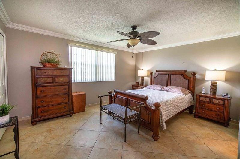 170 SE 5th Avenue 304, Dania Beach, FL 33004 photo 15