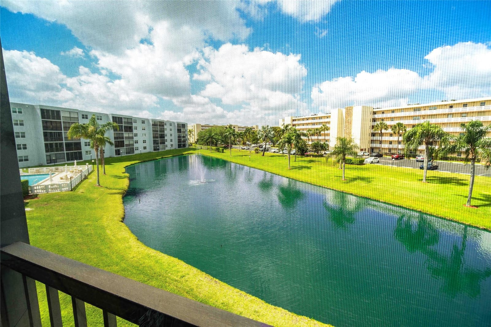 170 SE 5th Avenue 304, Dania Beach, FL 33004 photo 17