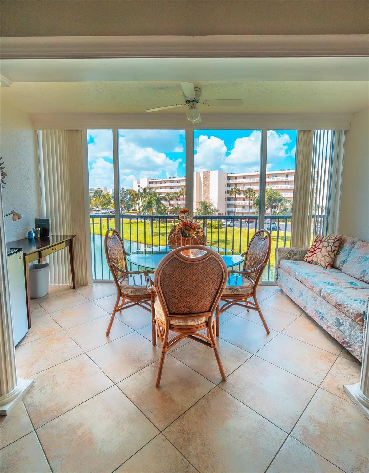 170 SE 5th Avenue 304, Dania Beach, FL 33004 photo 18