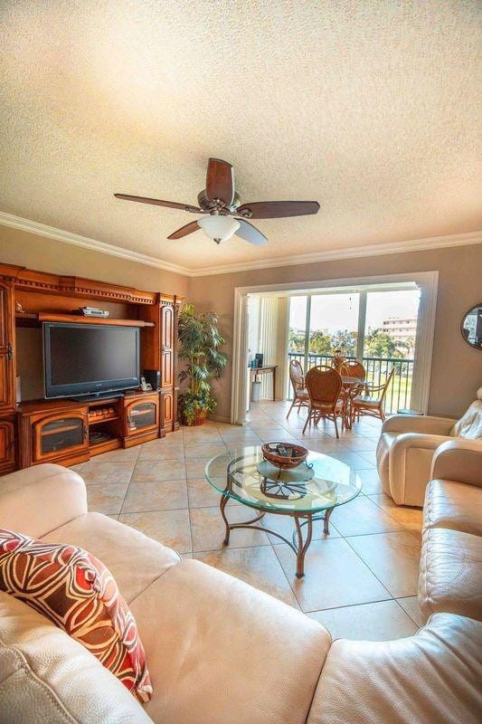 170 SE 5th Avenue 304, Dania Beach, FL 33004 photo 19