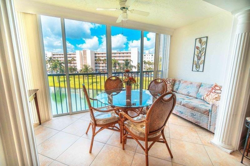 170 SE 5th Avenue 304, Dania Beach, FL 33004 photo 20