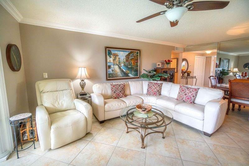 170 SE 5th Avenue 304, Dania Beach, FL 33004 photo 21