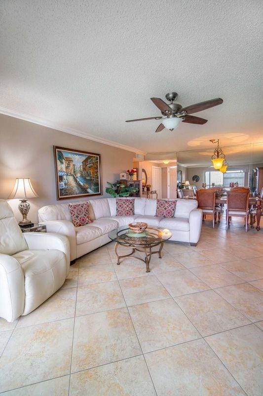 170 SE 5th Avenue 304, Dania Beach, FL 33004 photo 22
