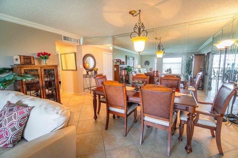 170 SE 5th Avenue 304, Dania Beach, FL 33004 photo 23