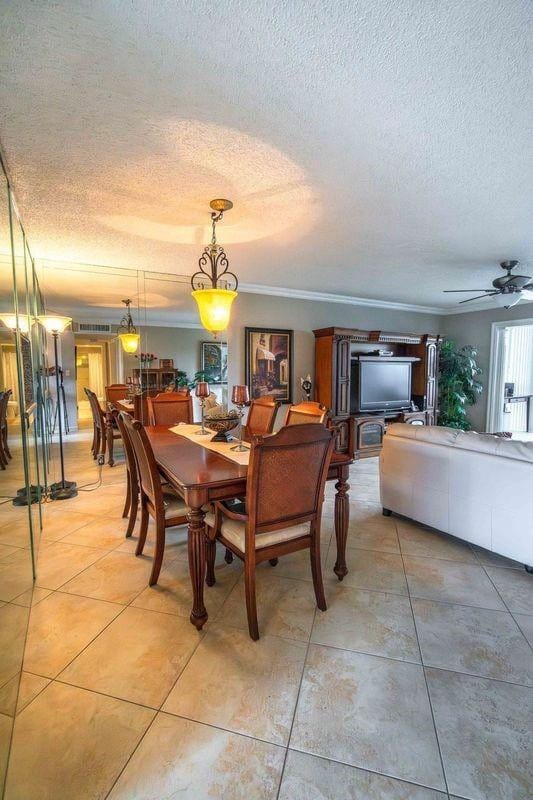 170 SE 5th Avenue 304, Dania Beach, FL 33004 photo 24