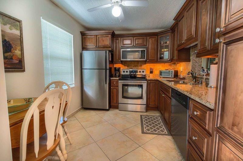 170 SE 5th Avenue 304, Dania Beach, FL 33004 photo 25