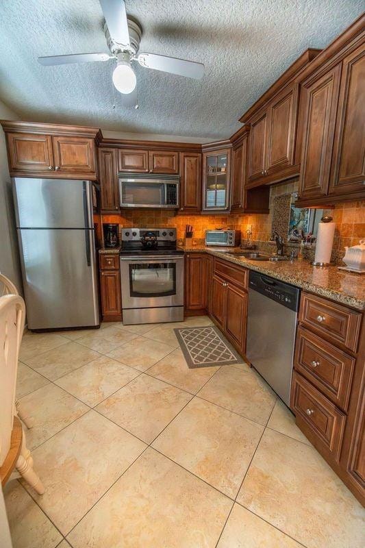 170 SE 5th Avenue 304, Dania Beach, FL 33004 photo 26
