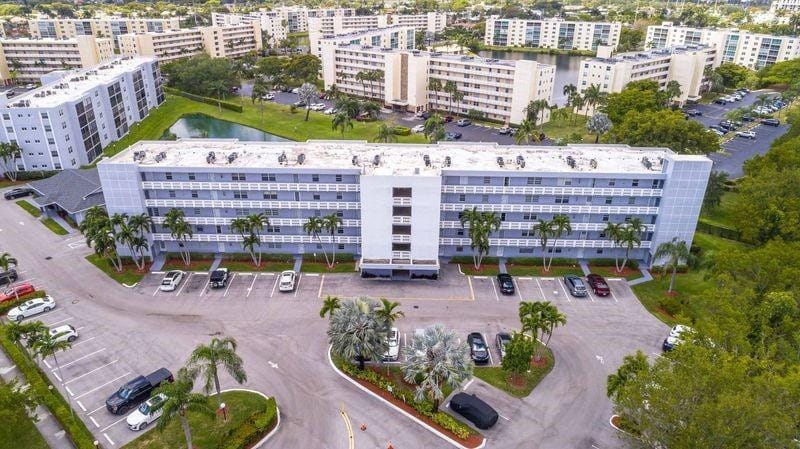 170 SE 5th Avenue 304, Dania Beach, FL 33004 photo 28