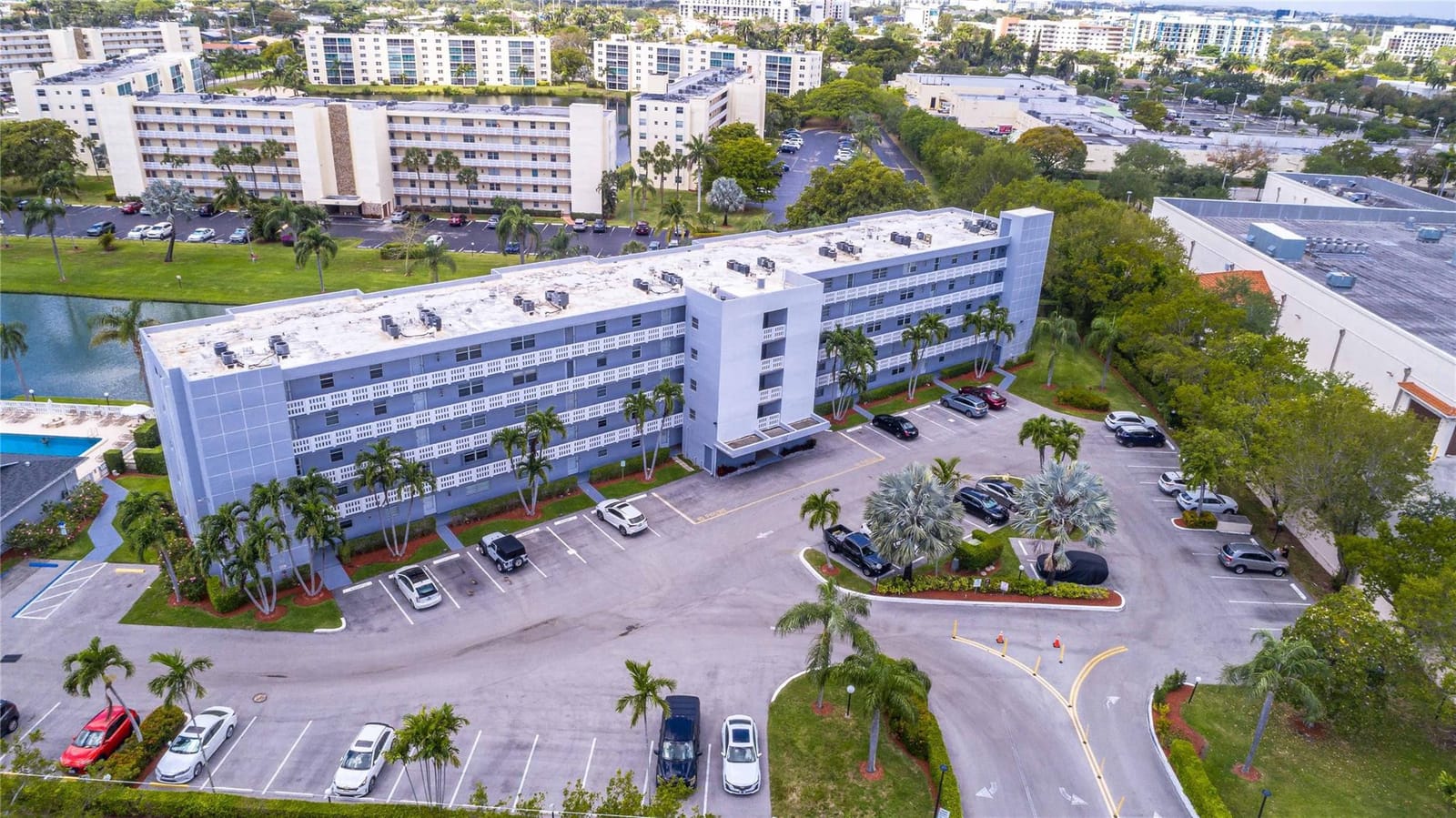 170 SE 5th Avenue 304, Dania Beach, FL 33004 photo 6
