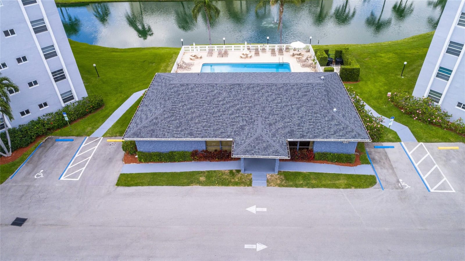 170 SE 5th Avenue 304, Dania Beach, FL 33004 photo 7