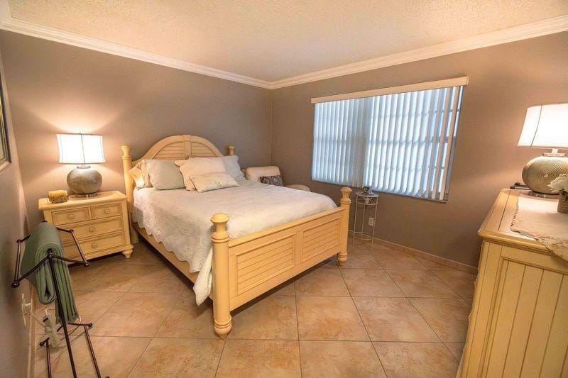 170 SE 5th Avenue 304, Dania Beach, FL 33004 photo 8