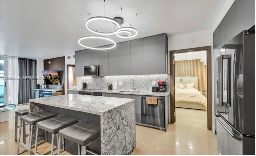 4001 S Ocean Drive 3L, Hollywood, FL 33019 photo 2