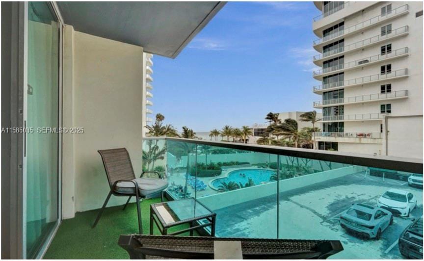 4001 S Ocean Drive 3L, Hollywood, FL 33019 photo 11