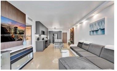 4001 S Ocean Drive 3L, Hollywood, FL 33019 photo 12