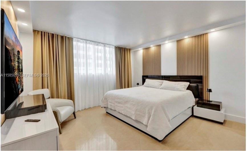 4001 S Ocean Drive 3L, Hollywood, FL 33019 photo 13