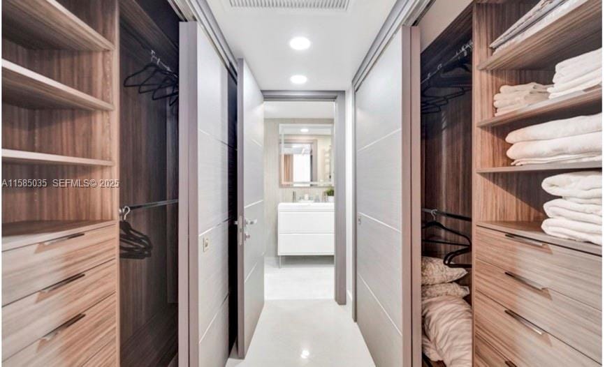 4001 S Ocean Drive 3L, Hollywood, FL 33019 photo 16