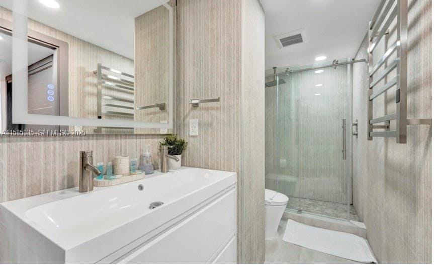4001 S Ocean Drive 3L, Hollywood, FL 33019 photo 17