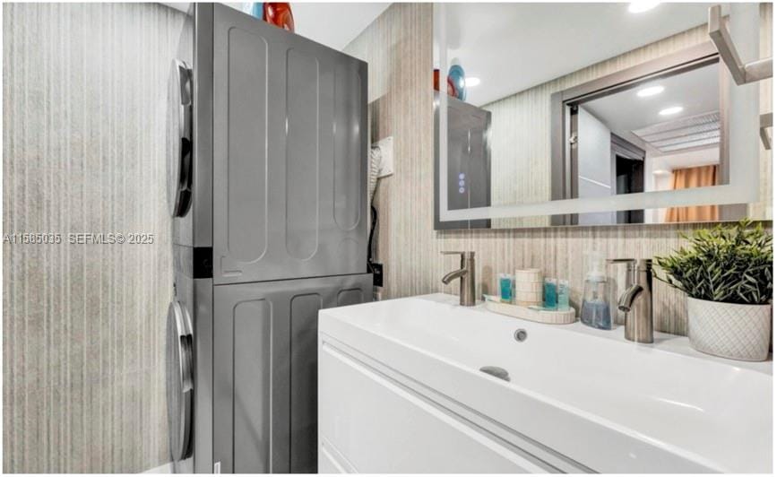 4001 S Ocean Drive 3L, Hollywood, FL 33019 photo 18