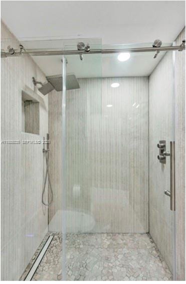 4001 S Ocean Drive 3L, Hollywood, FL 33019 photo 19