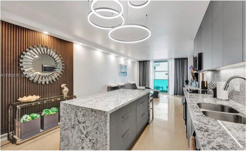 4001 S Ocean Drive 3L, Hollywood, FL 33019 photo 3