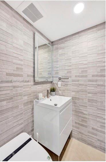 4001 S Ocean Drive 3L, Hollywood, FL 33019 photo 21