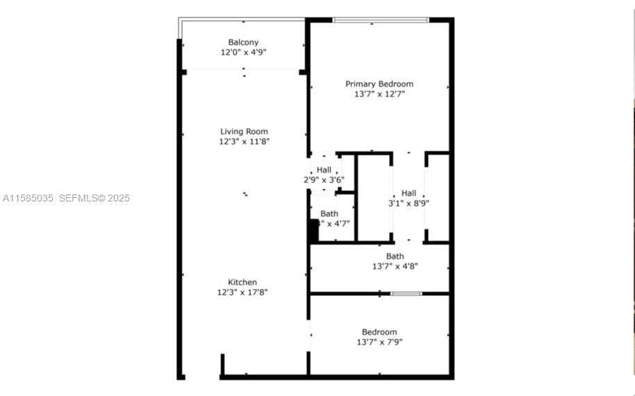 4001 S Ocean Drive 3L, Hollywood, FL 33019 photo 23