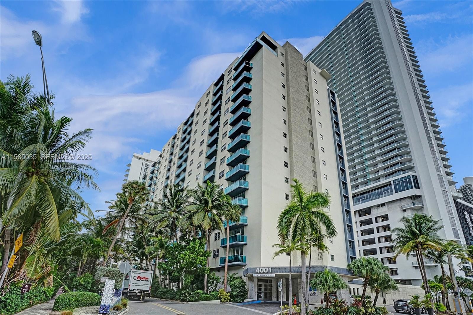 4001 S Ocean Drive 3L, Hollywood, FL 33019 photo 25