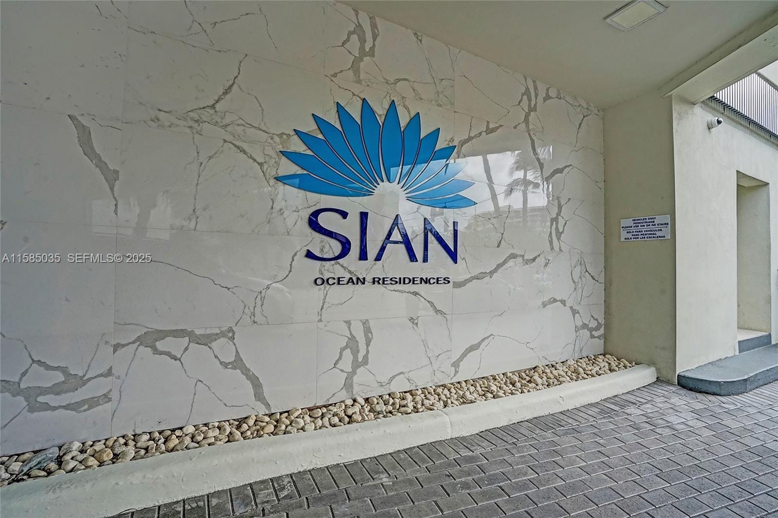 4001 S Ocean Drive 3L, Hollywood, FL 33019 photo 26