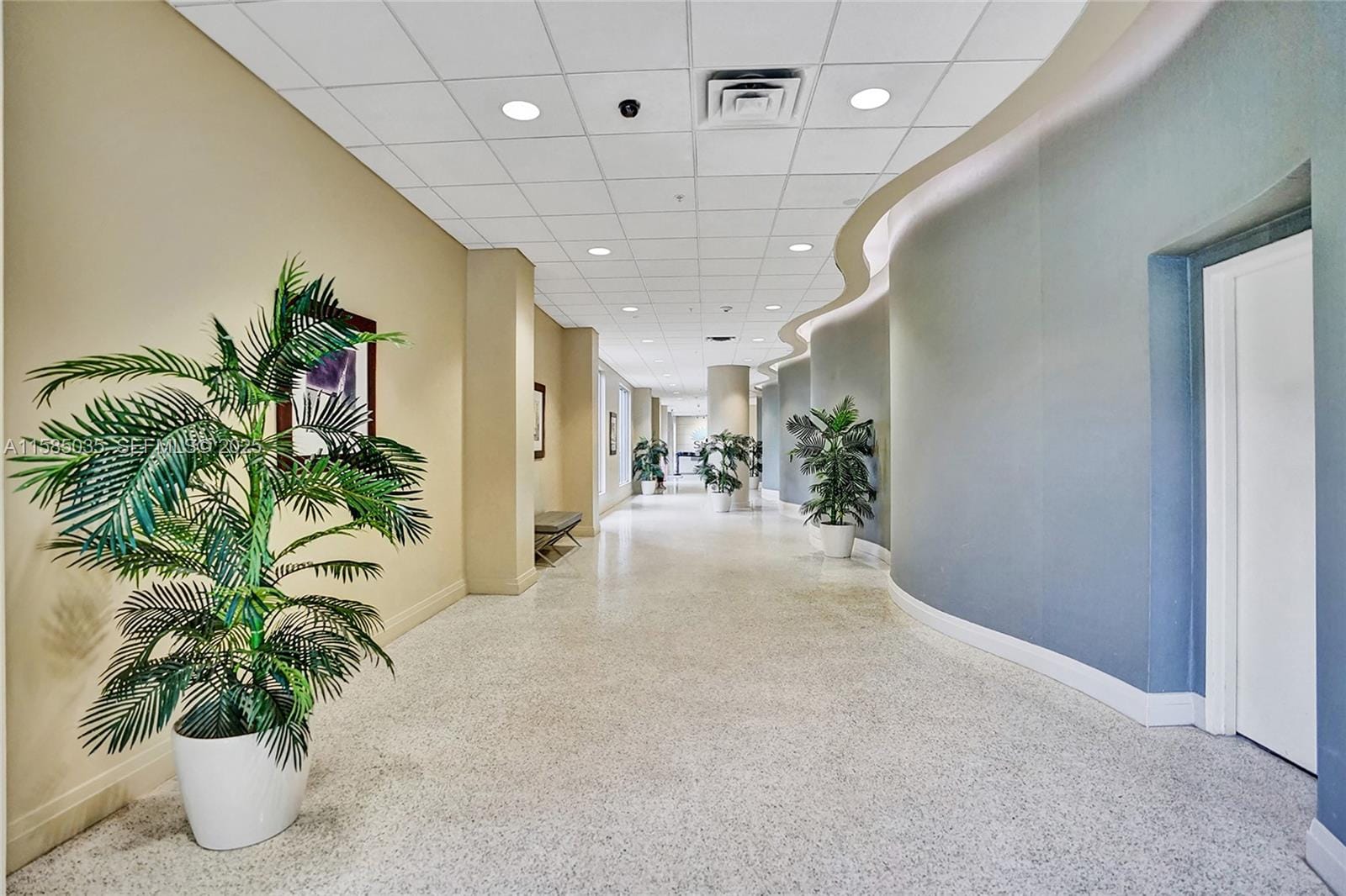 4001 S Ocean Drive 3L, Hollywood, FL 33019 photo 27
