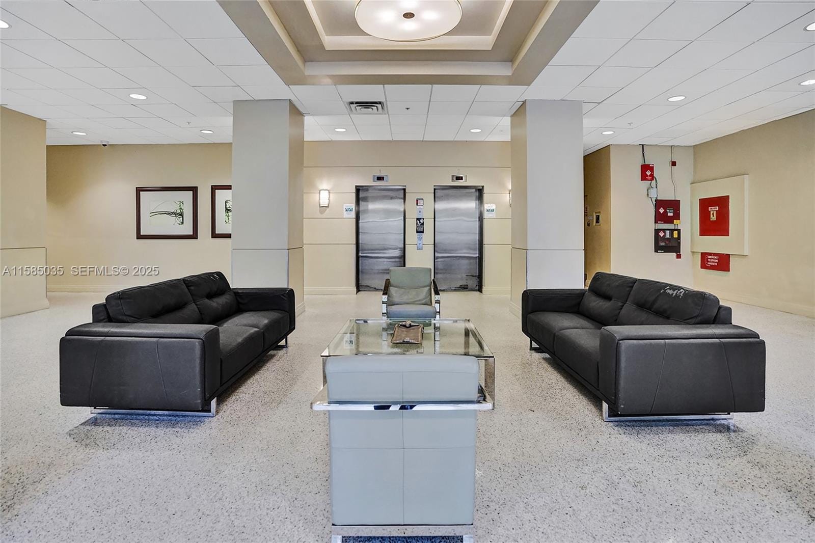 4001 S Ocean Drive 3L, Hollywood, FL 33019 photo 28