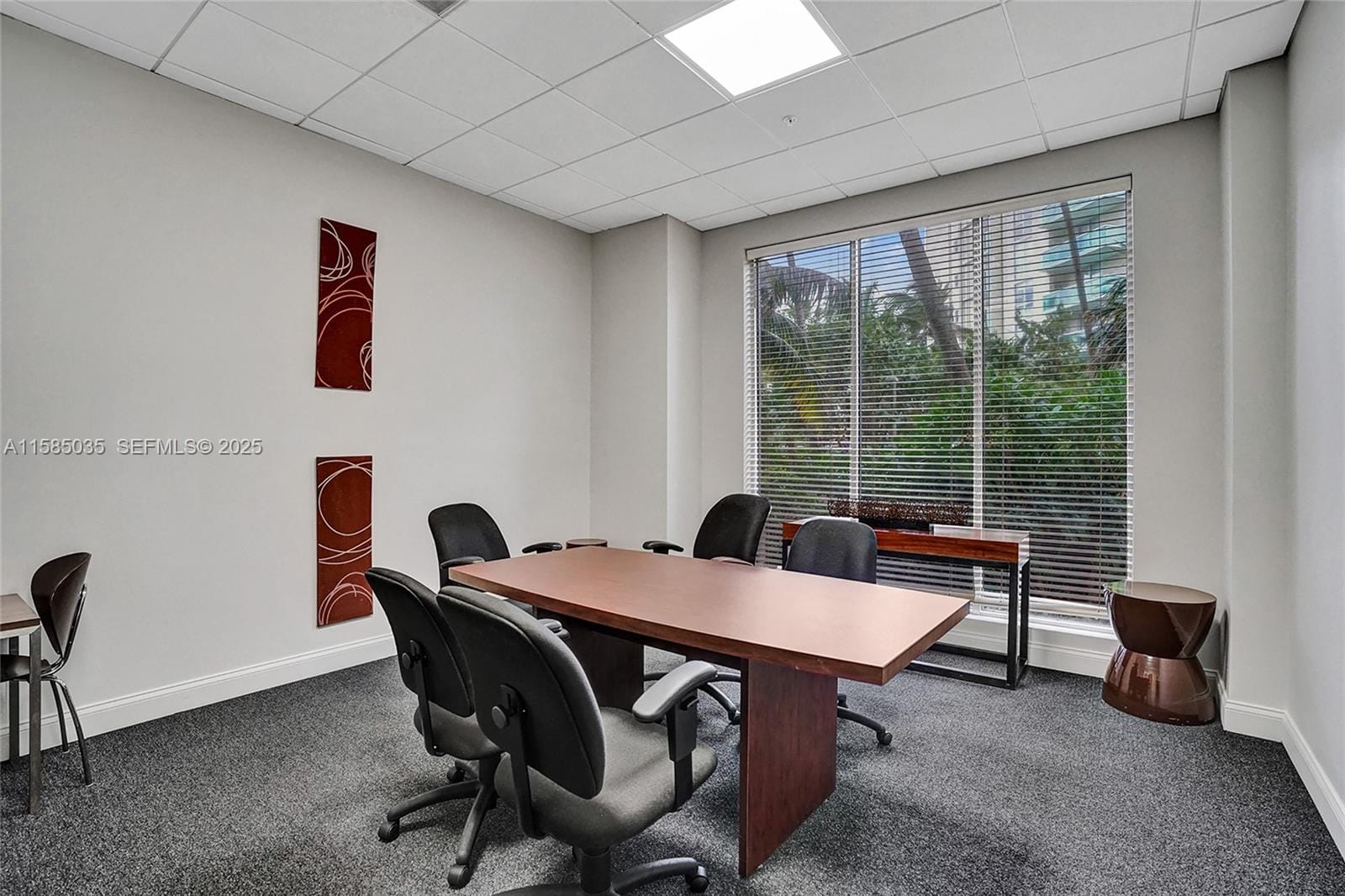 4001 S Ocean Drive 3L, Hollywood, FL 33019 photo 29