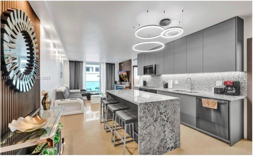 4001 S Ocean Drive 3L, Hollywood, FL 33019 photo 4