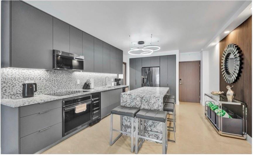 4001 S Ocean Drive 3L, Hollywood, FL 33019 photo 5