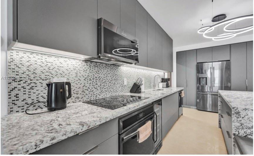 4001 S Ocean Drive 3L, Hollywood, FL 33019 photo 6