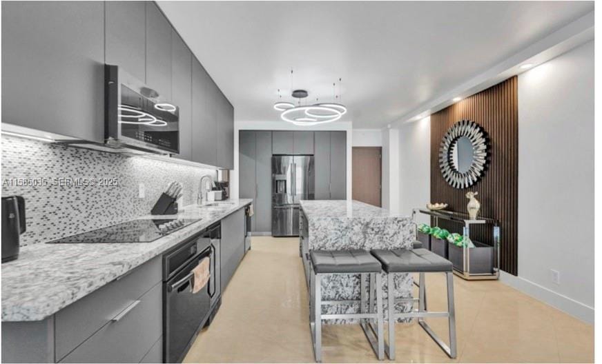 4001 S Ocean Drive 3L, Hollywood, FL 33019 photo 7